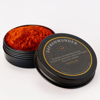 Safran en poudre Premium