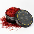 Safran en filaments Premium